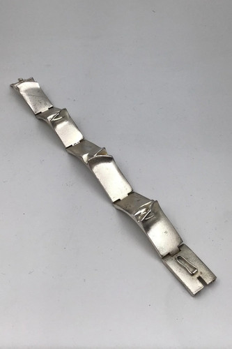 Lapponia sterling silver - lapponia,