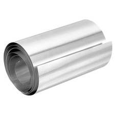 4in x 78.7in Aluminum