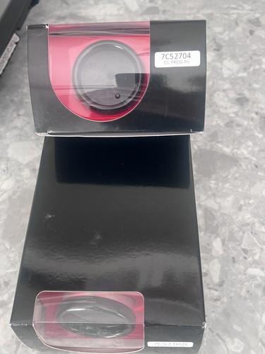 52mm universal car 7 color - universal,