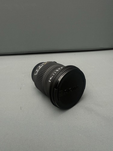 Sigma 70mm 8 4 5 - sigma, f/2.8-4.5