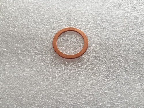 Yamaha fs1e dx clutch - yamaha, fs1e-dx