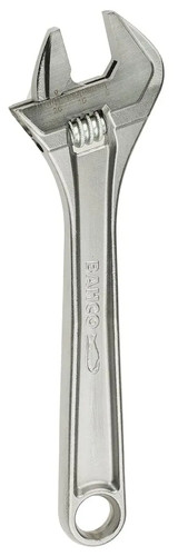 Japan new bahco adjustable - bahco,