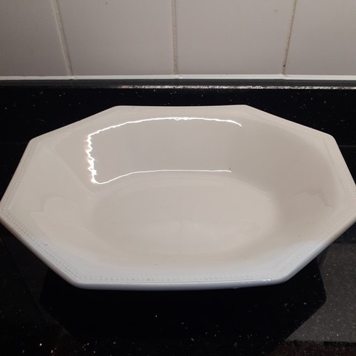 Heritage large oblong - heritage, 1
