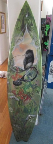 Greg simkins craola - simkins,