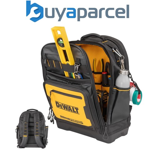 Dewalt dwst60102 pro - dewalt, dwst60102-1