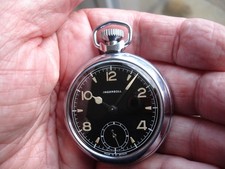 Fabulous restored 1963