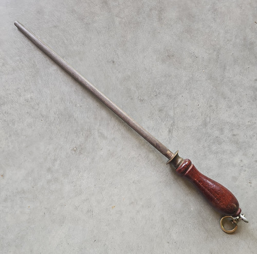 Large antique vintage - antique, /