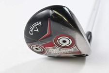Callaway Big Bertha Alpha 815