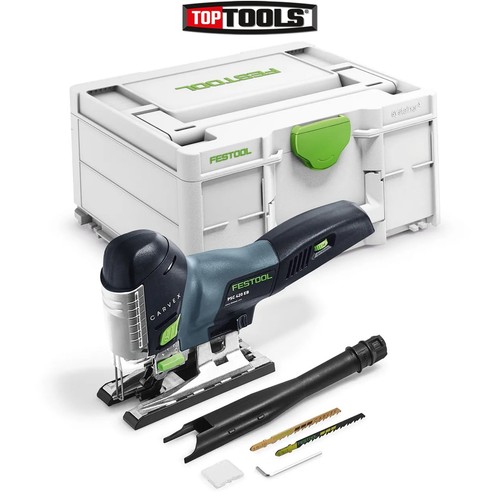 Festool carvex psc - carvex, 420