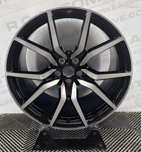 Genuine jaguar type - genuine,