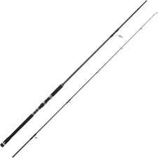 NEW Shimano Japan