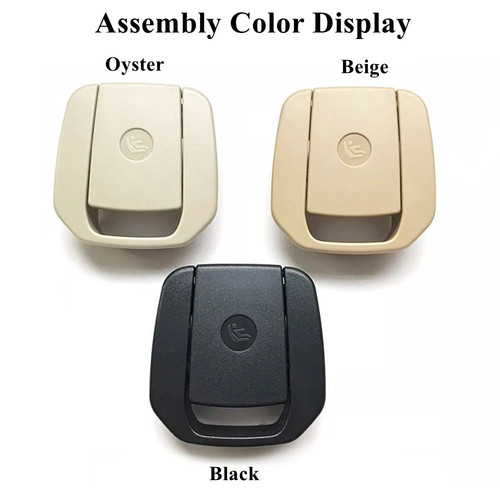 For bmw series car rear - 2, 3
