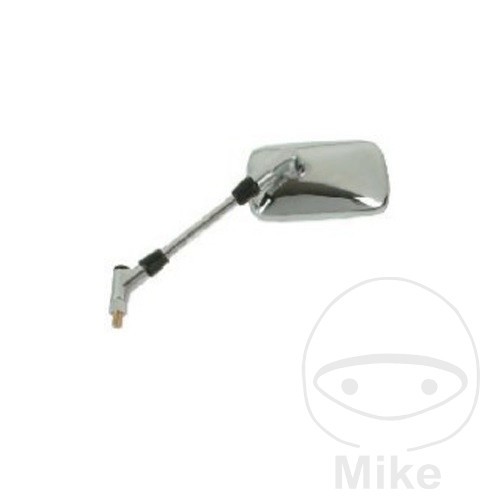 Jmp left rear - mirror, for