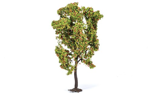 Hornby r7216 rowan tree with - hornby,