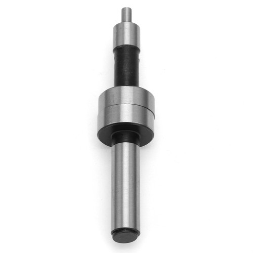 Edge finder tool - edge,