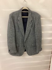 Gents Harris Tweed Jacket size