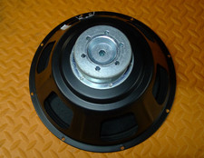 Peavey Pro 12-8 Neo 12" speaker from PR12 speaker