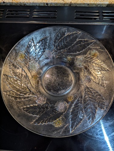 Vintage luminarc france - vintage,