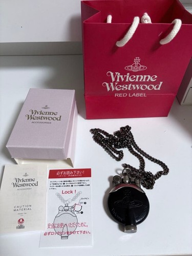 Vivienne westwood lighter - vivienne,