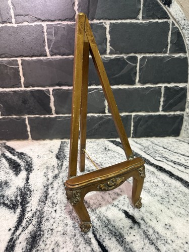 Vintage italian florentine - italian,
