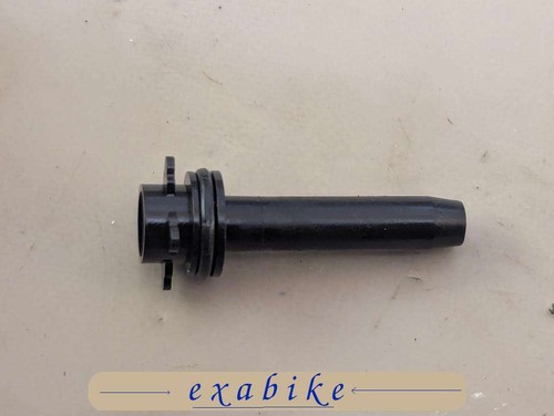 Carburetor element for honda - for,