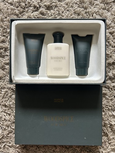 Marks spencer vintage - marks, &
