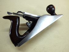 Stanley Bailey No 4-1/2