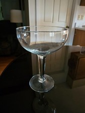 Huge Vintage Art Deco