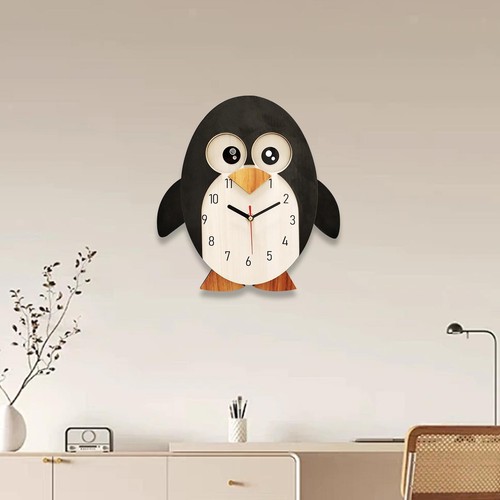 Hanging clock timepieces - hanging,