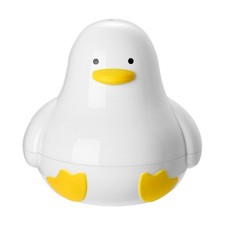 Duck Shaped Microwave Cookware