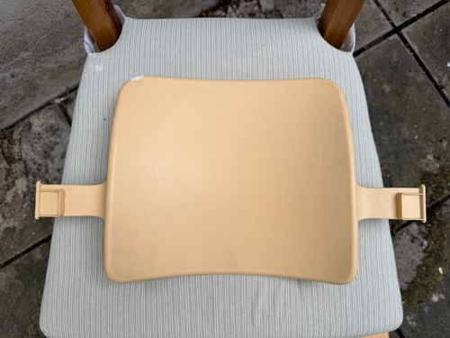 Stokke tripp trapp high - stokke,