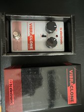 TC Electronic Vibraclone
