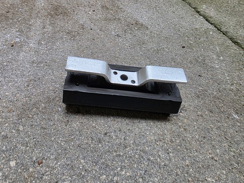 Smart roadster exhaust balance - roadster,