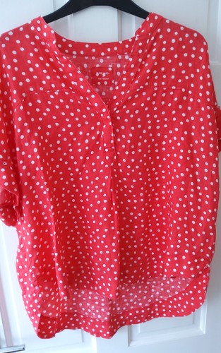 Marks spencer pure - marks&spencer,