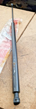 Citroen Xsara Picasso Tailgate