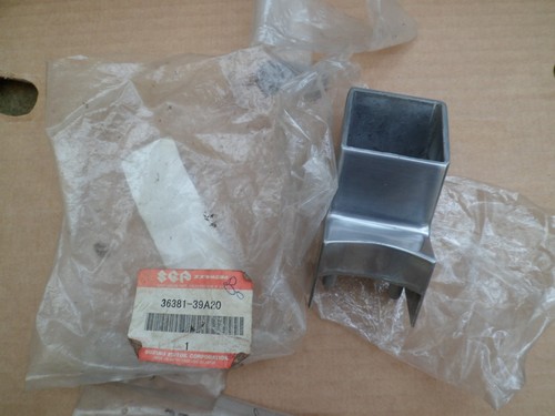 Suzuki vs1400 600 - vs1400, vs
