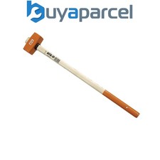 Bahco LS-MASSE-4 Maul Hickory