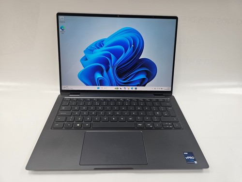 Dell latitude 9430 1 - 9430, 2-in-1