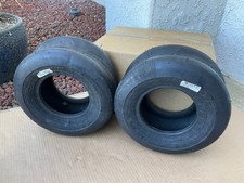 2 New Old Stock Go Kart Racing