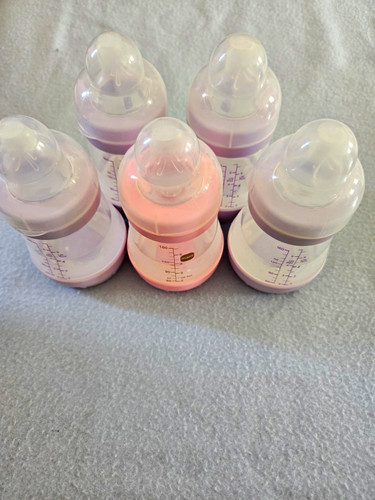 Mam easy start anti - easy,