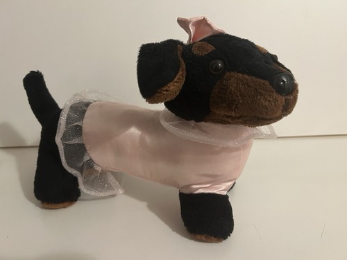 Gosh designs sausage dog - gosh,