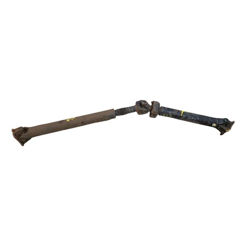 Ford ranger mk3 prop shaft - ford,