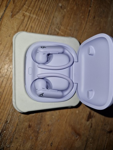 Beats powerbeats pro - powerbeats,