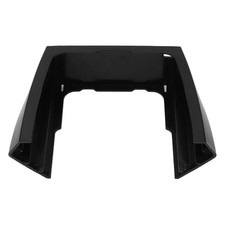 10 Inch Electric Scooter Front