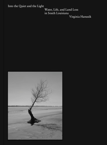 Into the quiet and - the, light