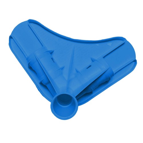 Frame corner joint - frame,