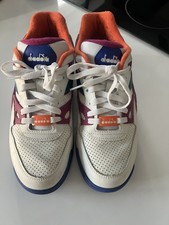 Diadora Men's Trainers Size 8