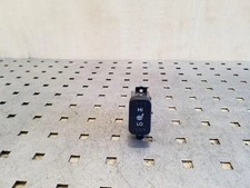 Honda CR-V II RD switch seat