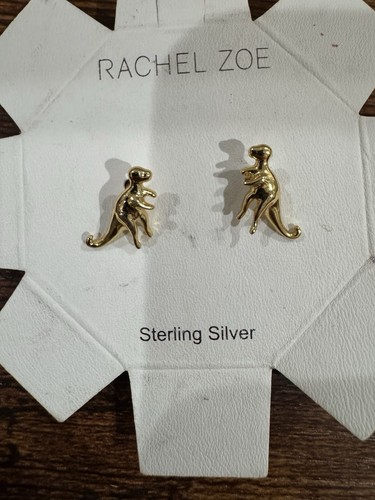 Rachel zoe post - rachel,
