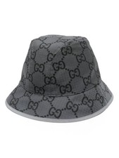New Gucci GG Monogram Logo
